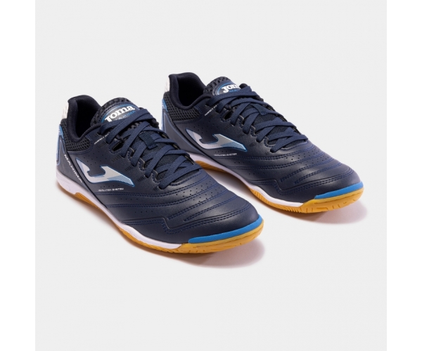 BUTY JOMA MAXIMA 2303 IN MAXS2303IN